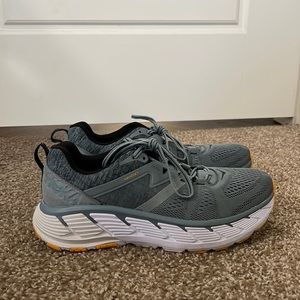 Hoka Gaviota 2